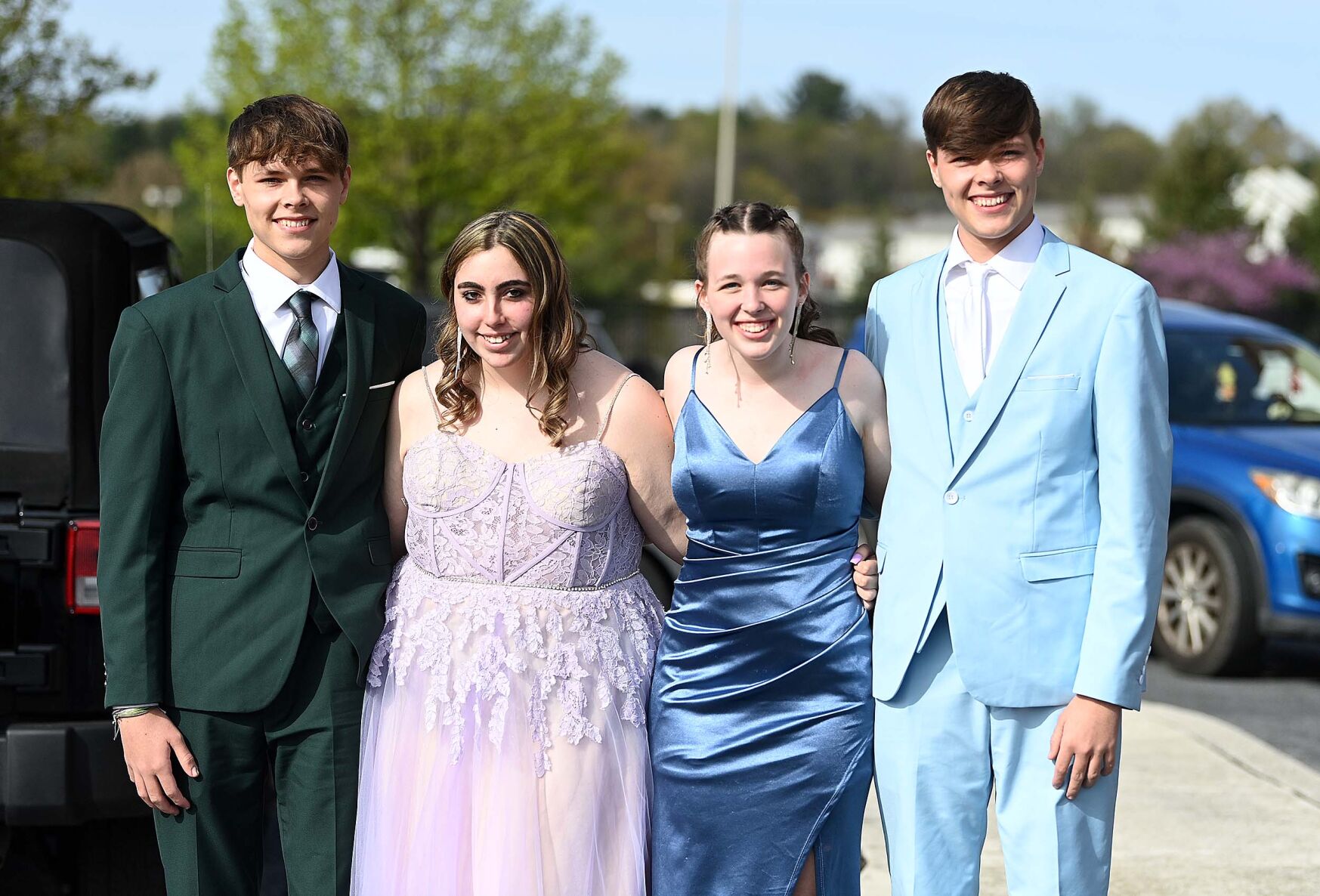 Mechanicsburg Prom 10.JPG